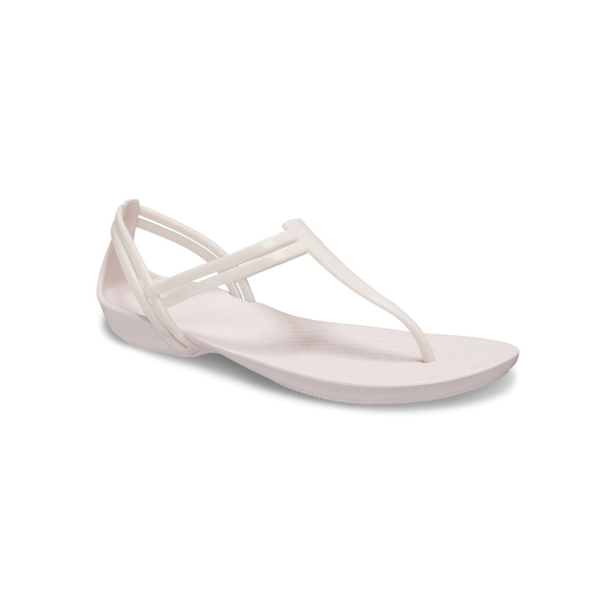Crocs Isabella Kids Sandals | Shoes For Girls Online – Manning Shoes
