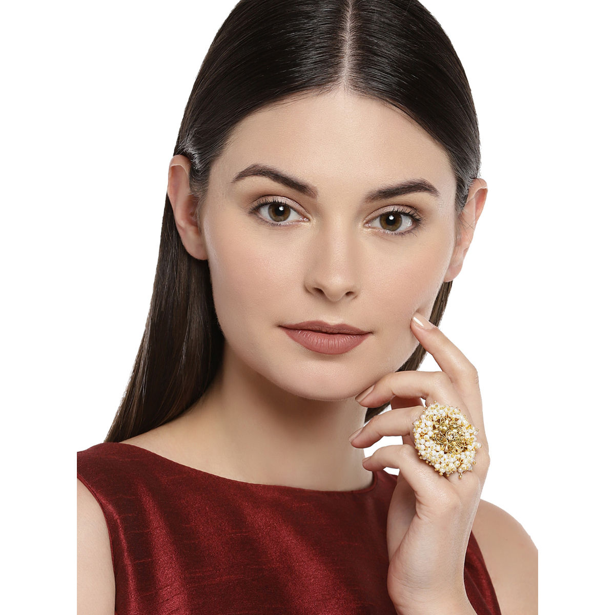product image2