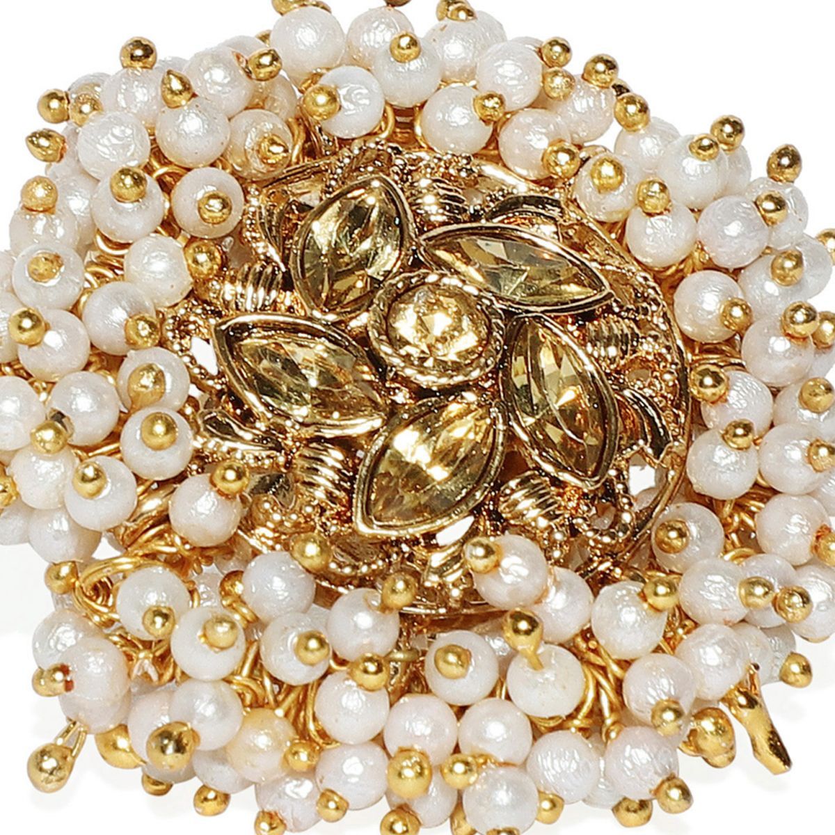 product image4