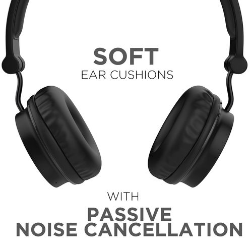 Buy boAt Rockerz 400 N Wireless Headphone with Enhanced Bass Up to 8H Playtime Carbon Black Online