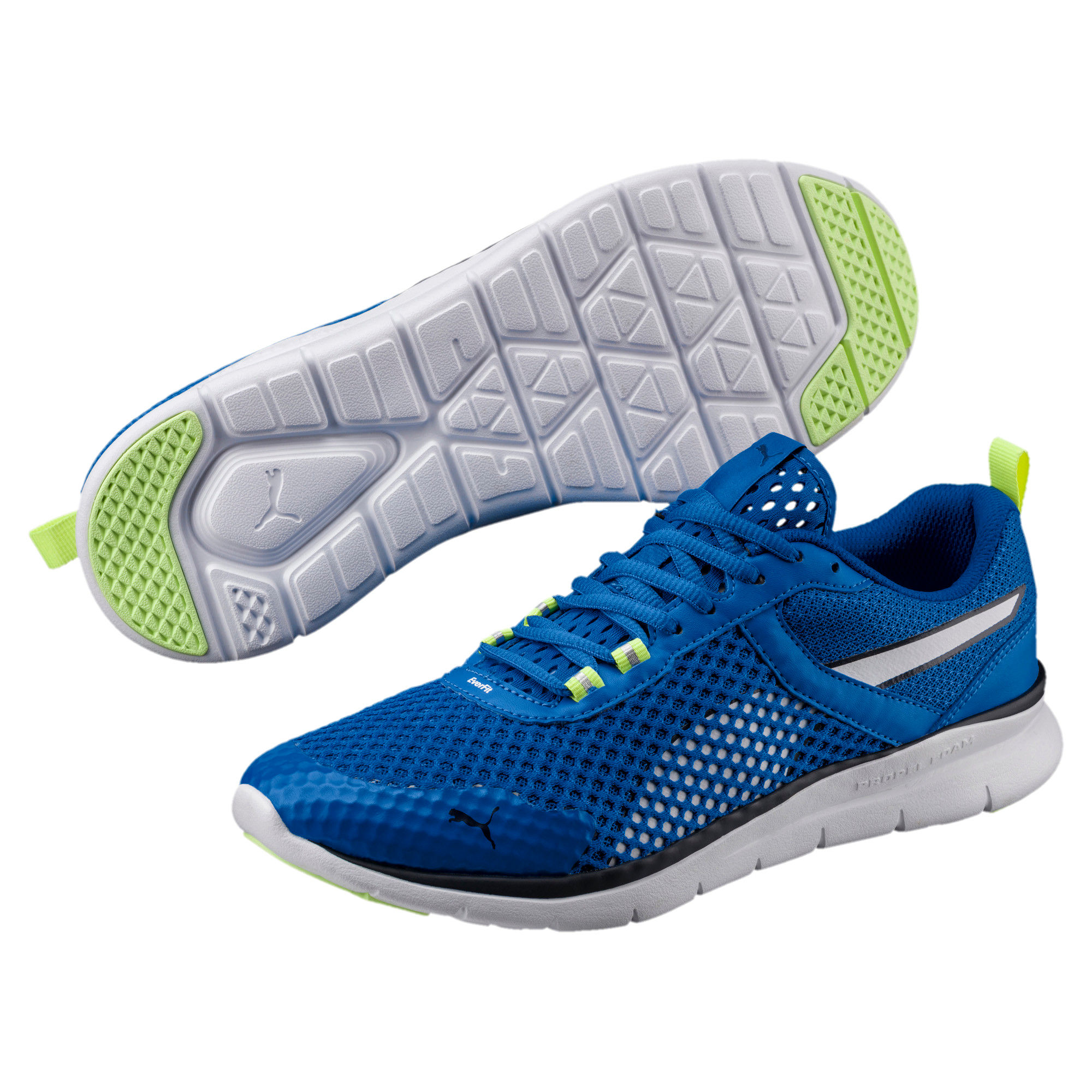 Puma Flexracer V2 Pro - 5: Buy Puma Flexracer V2 Pro - 5 Online at Best  Price in India | Nykaa