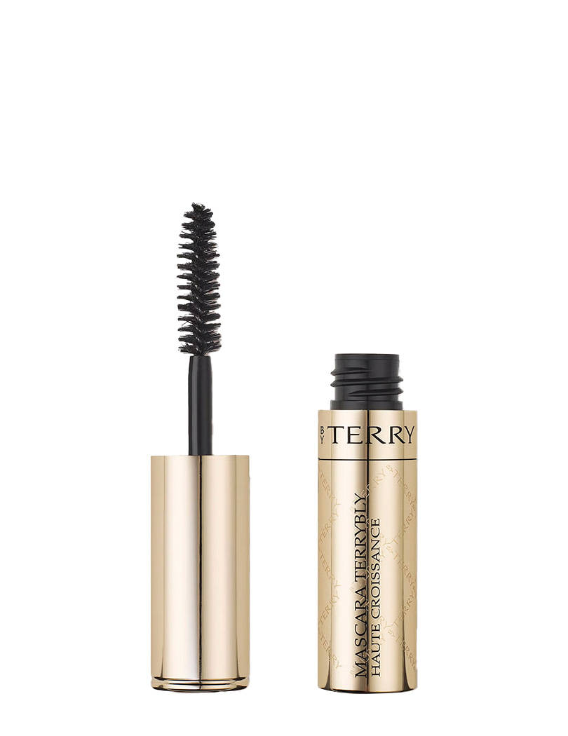 By Terry Mascara Terrybly No1 Black Parti-Pris Travel-Size