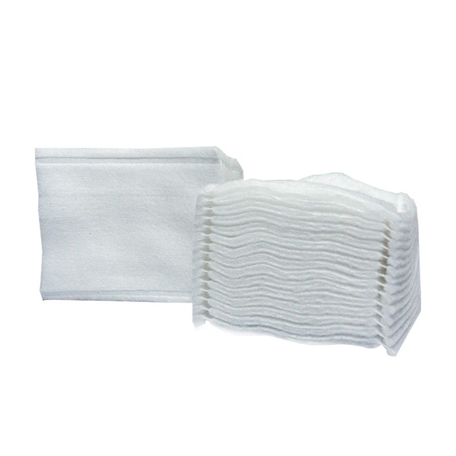 buy cotton pads online