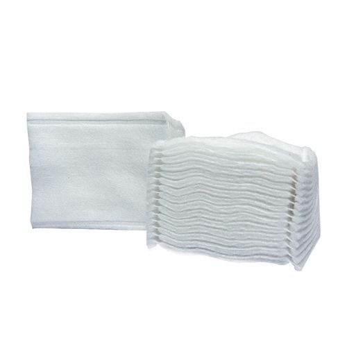 Bronson Professional Cotton Pads 100pcs Buy Bronson Professional Cotton Pads 100pcs Online At Best Price In India Nykaa Cotton pads india are designed to be friendly to different skin types, offering a safe and quick way for users to remove makeup or nail polish and cleanse or tone their faces. bronson professional cotton pads 100pcs
