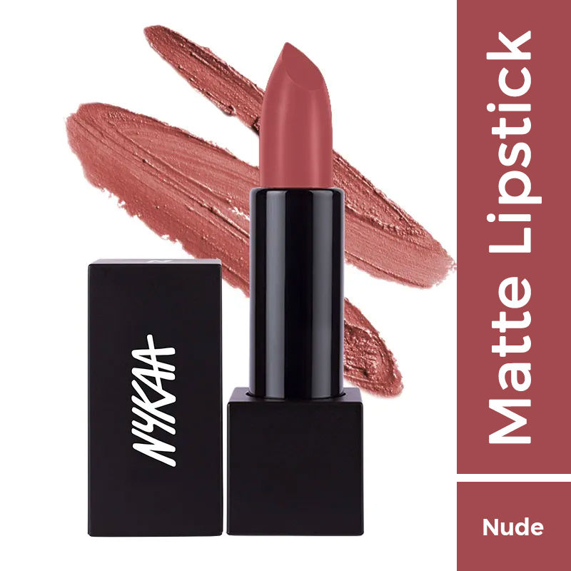 maybelline creator matte ink