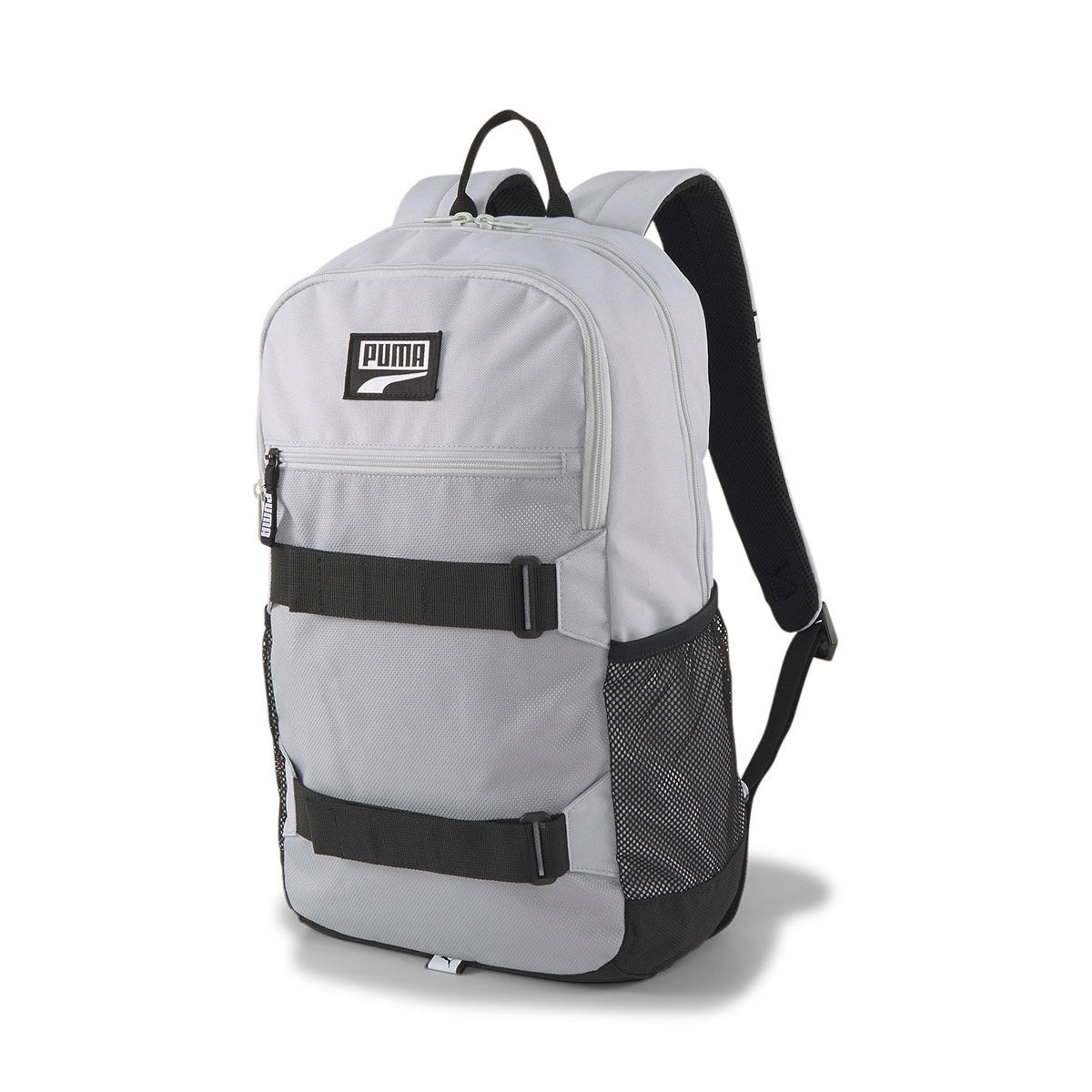 Deck backpack clearance puma