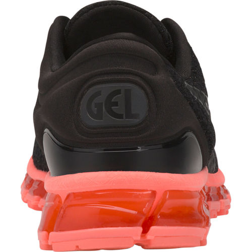 Gel quantum knit 360 online