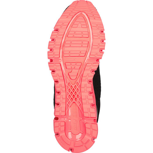 Asics quantum knit outlet 2