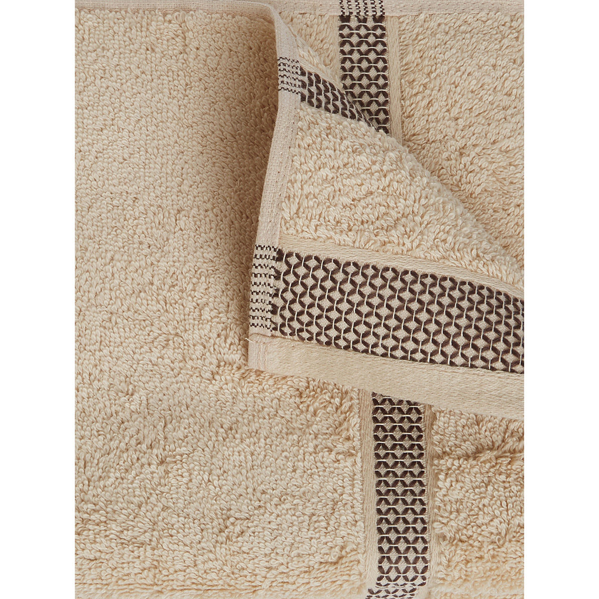 Spaces Hygro Cotton Hand Towel Blooms Softer When Washed Ultra