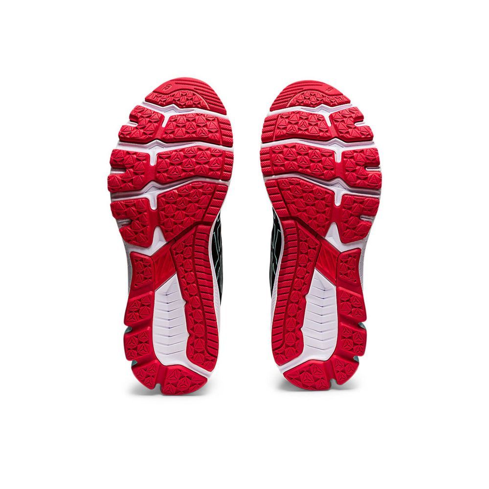 product image7