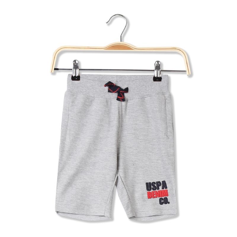 us polo shorts online