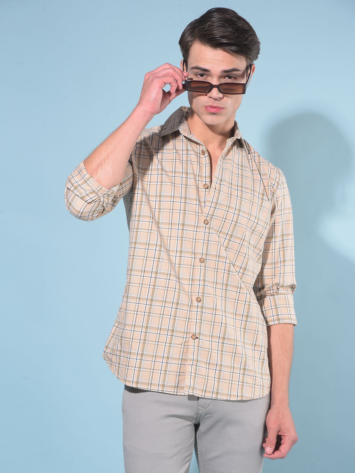 product image1
