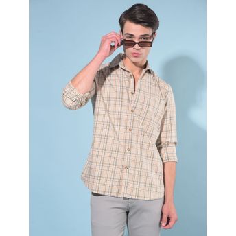 product-image-lens