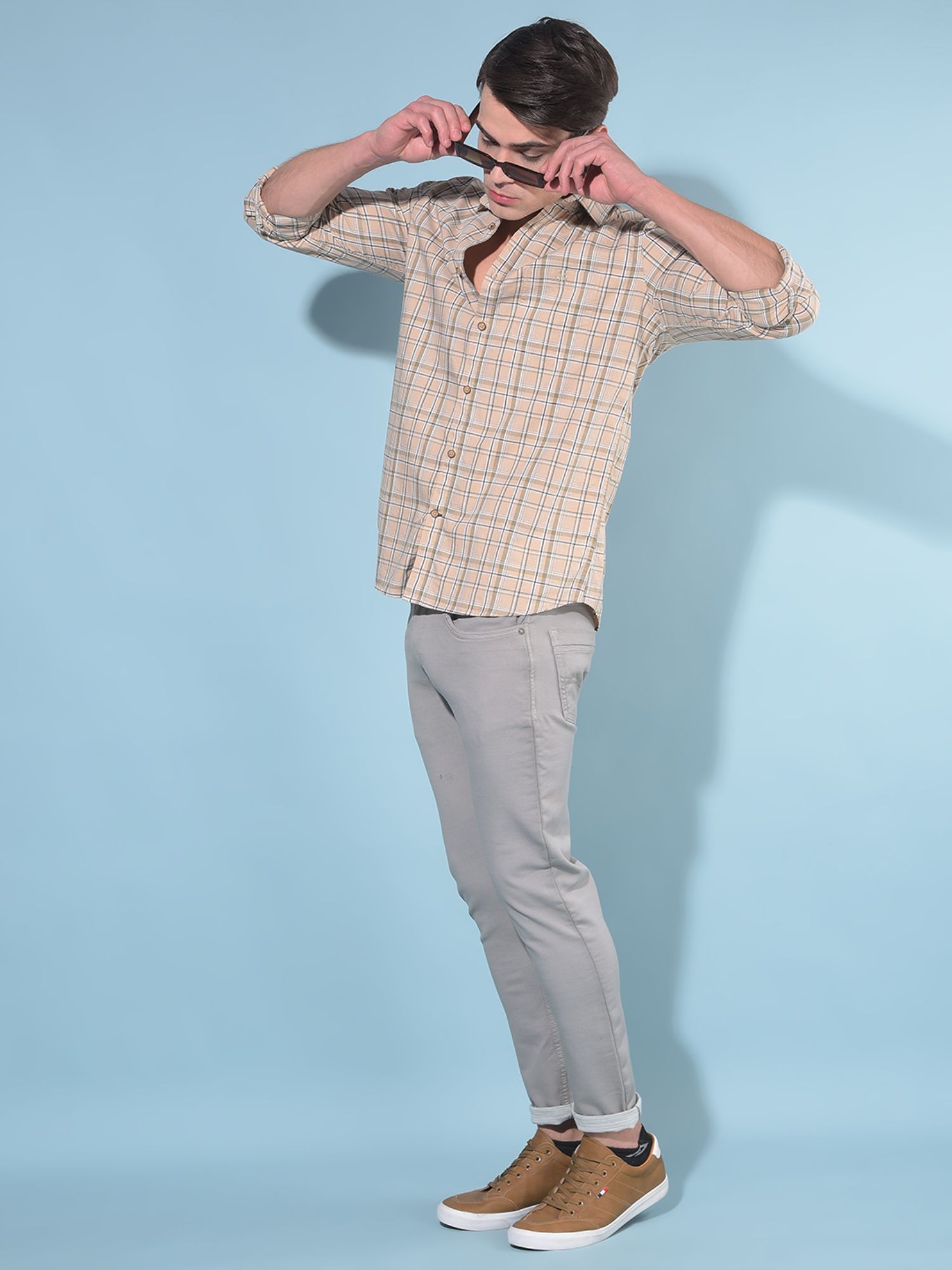 product image2