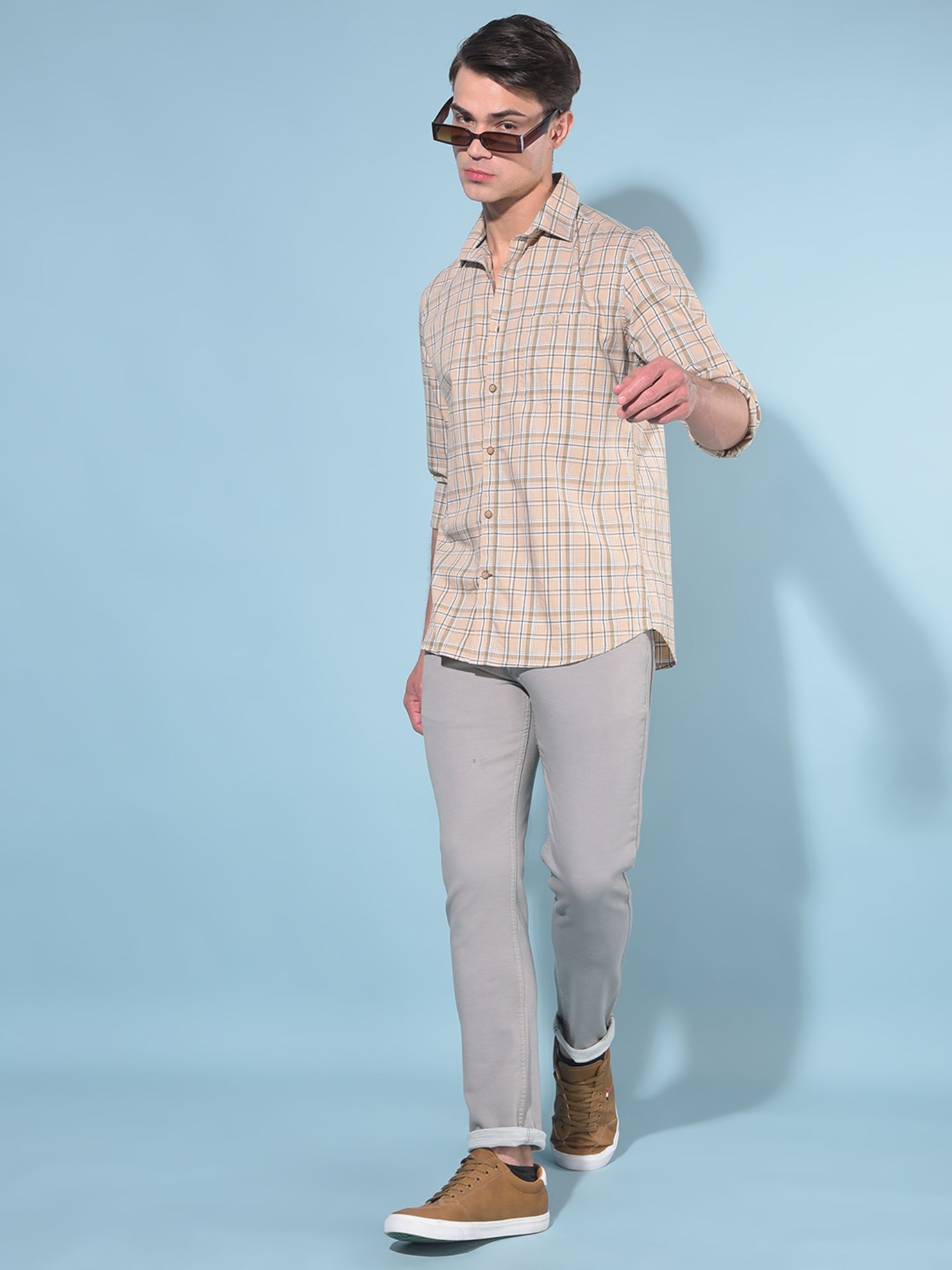 product image3