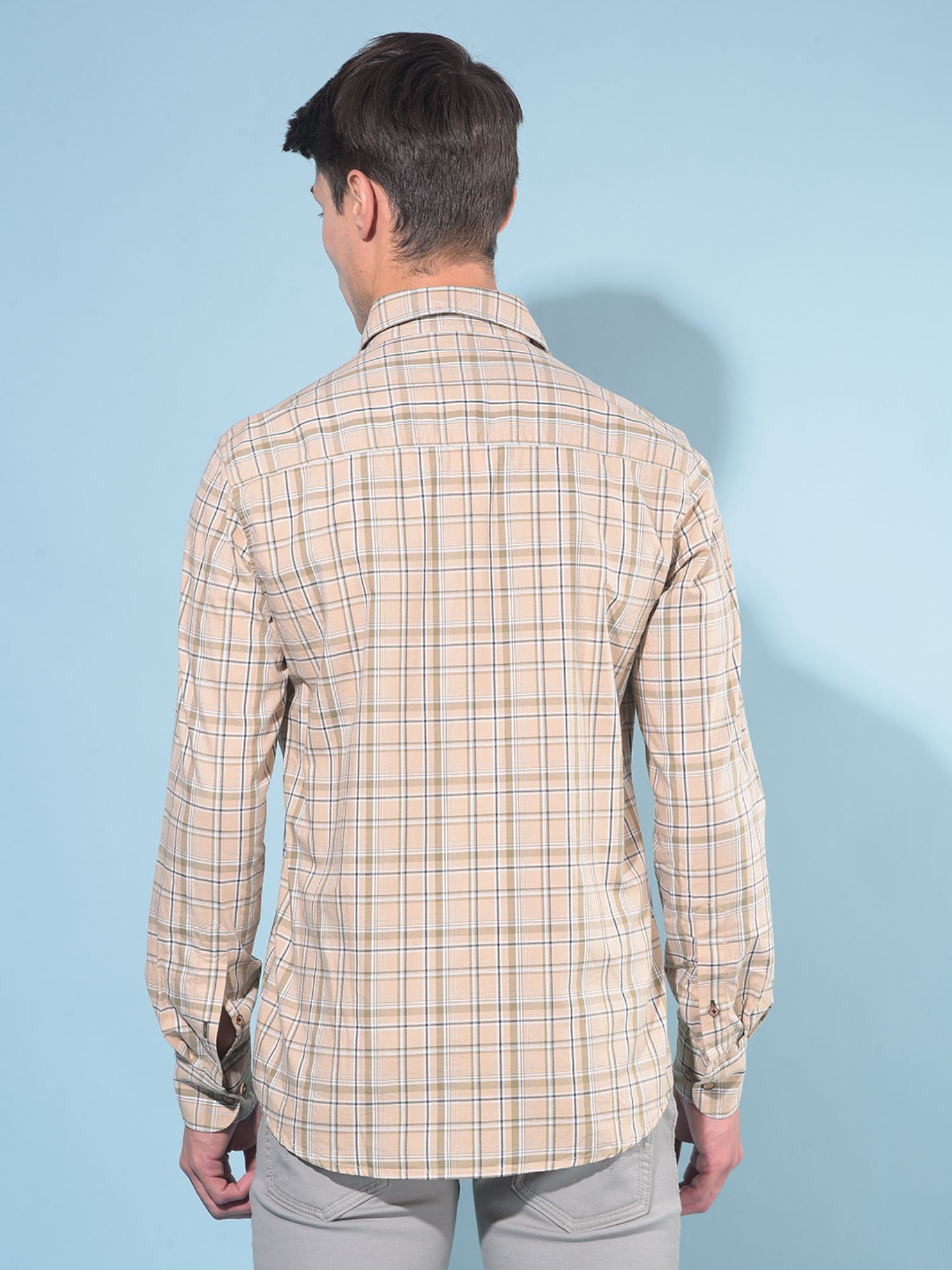 product image4