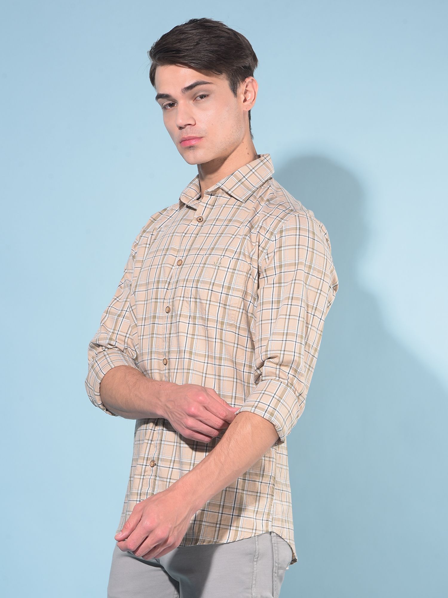 product image5