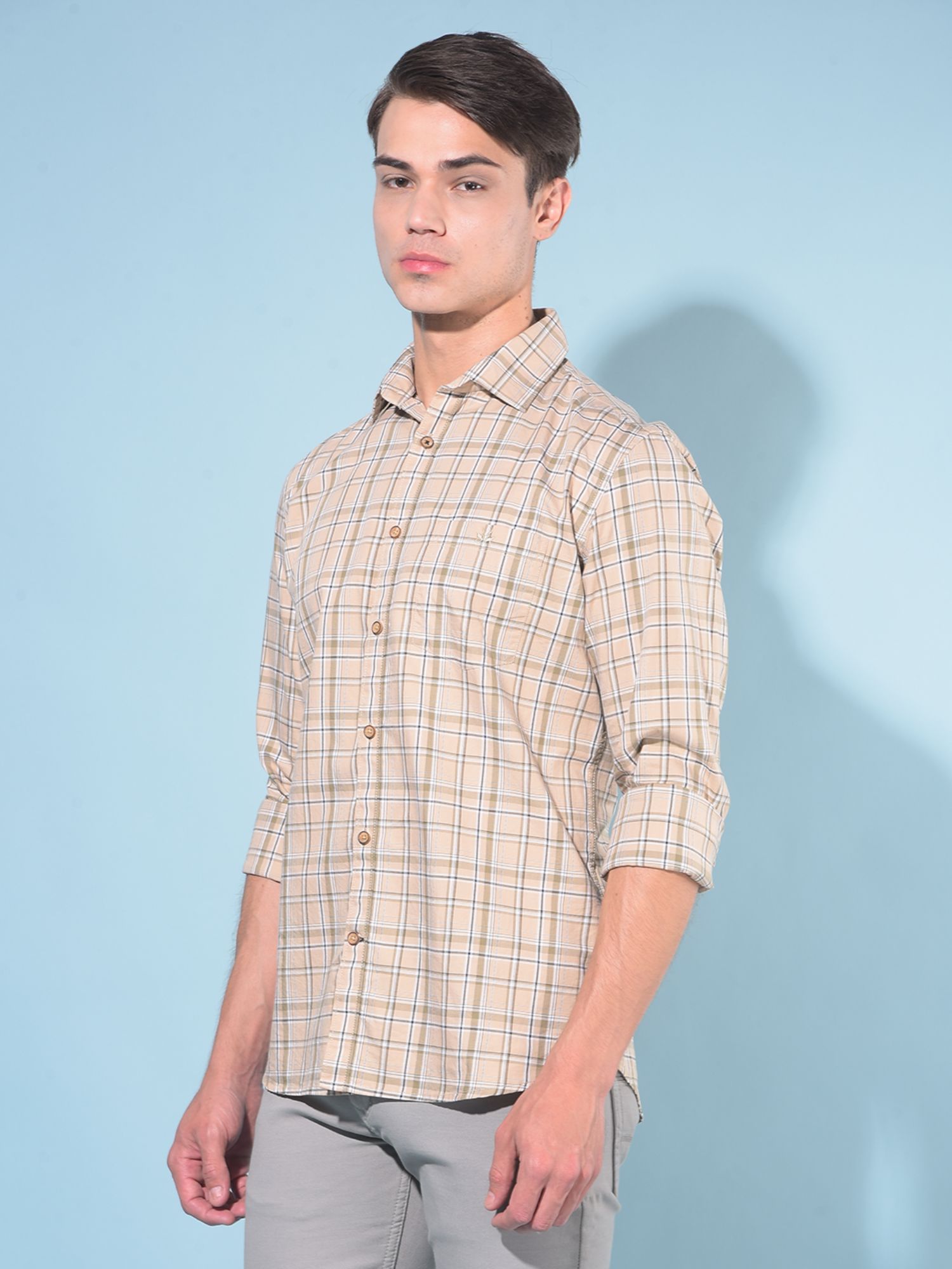 product image6