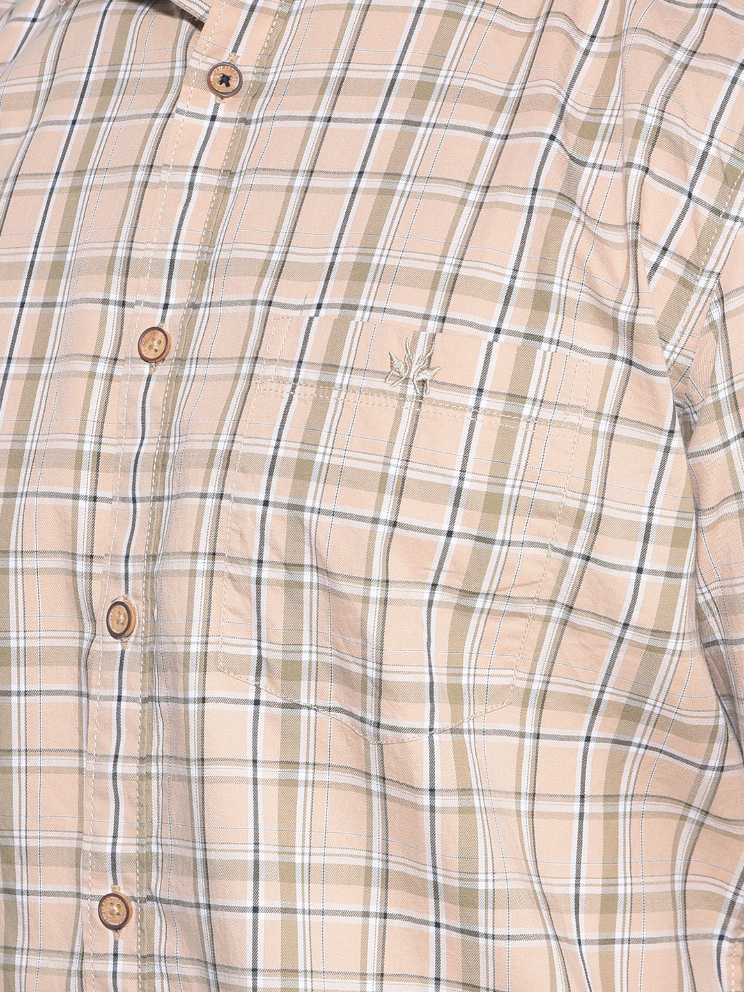 product image7