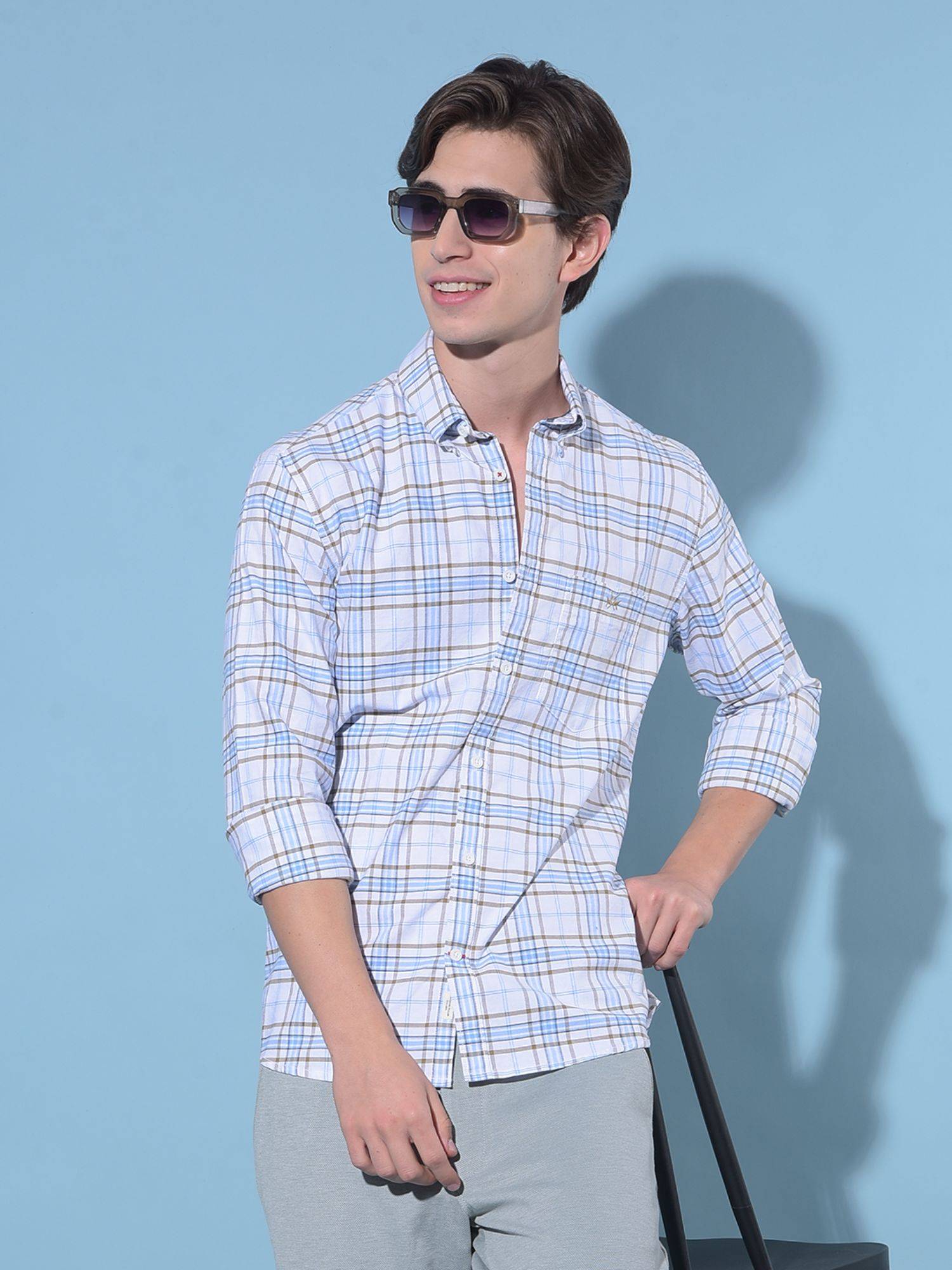 product image1