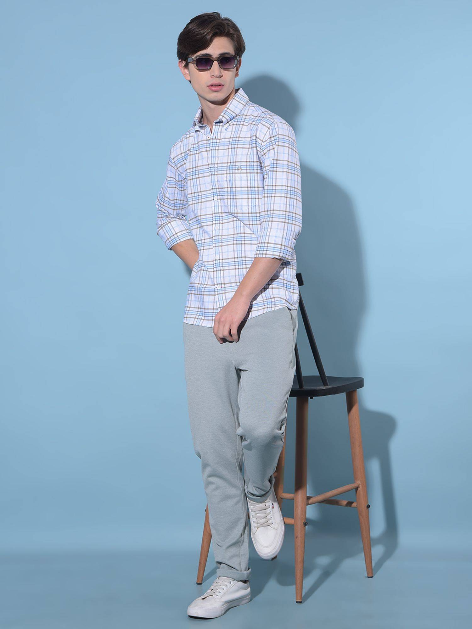 product image2