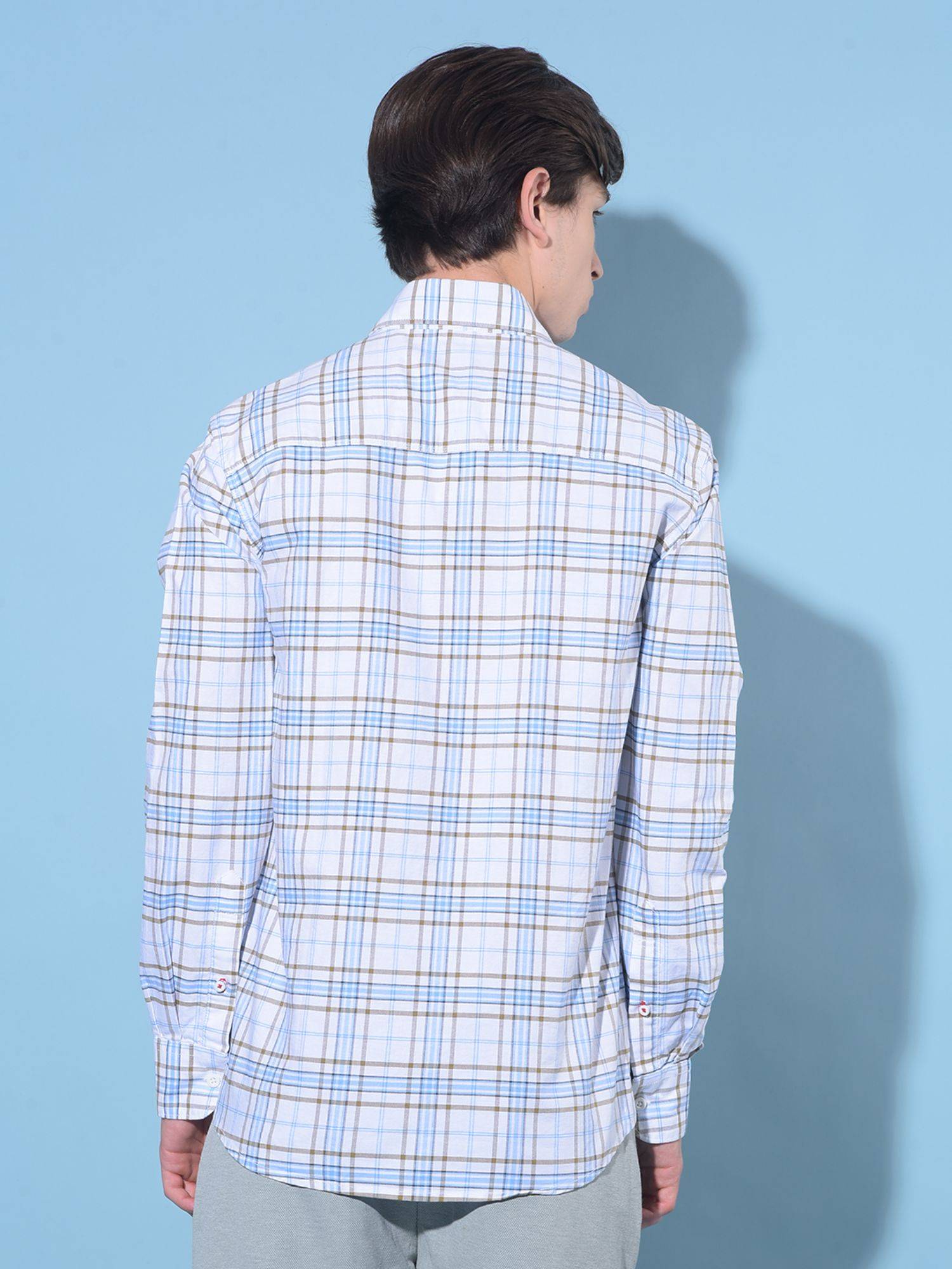 product image3