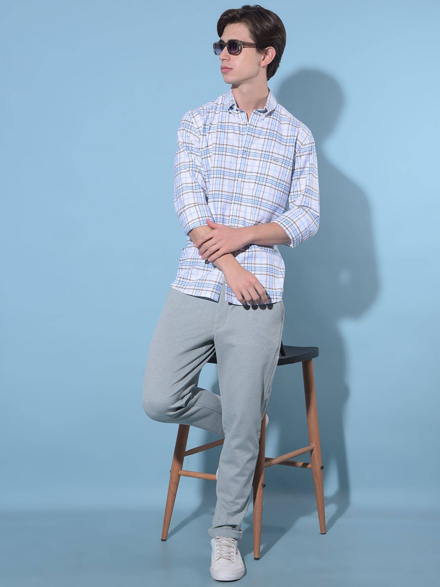 product image7