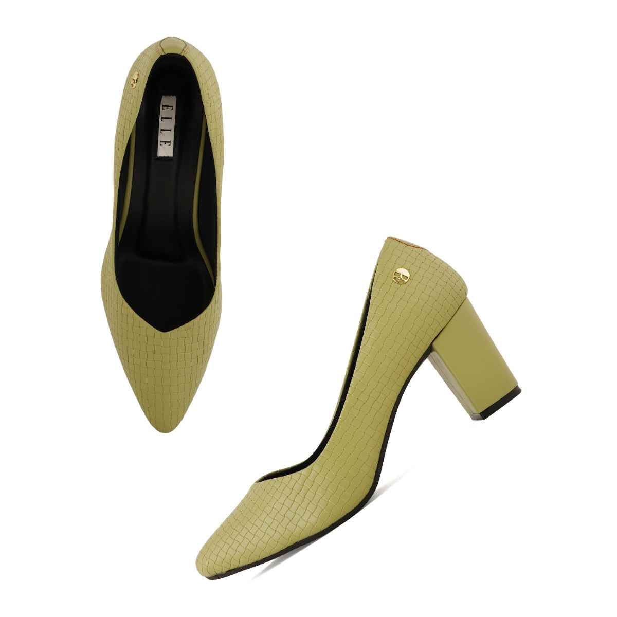 product image7
