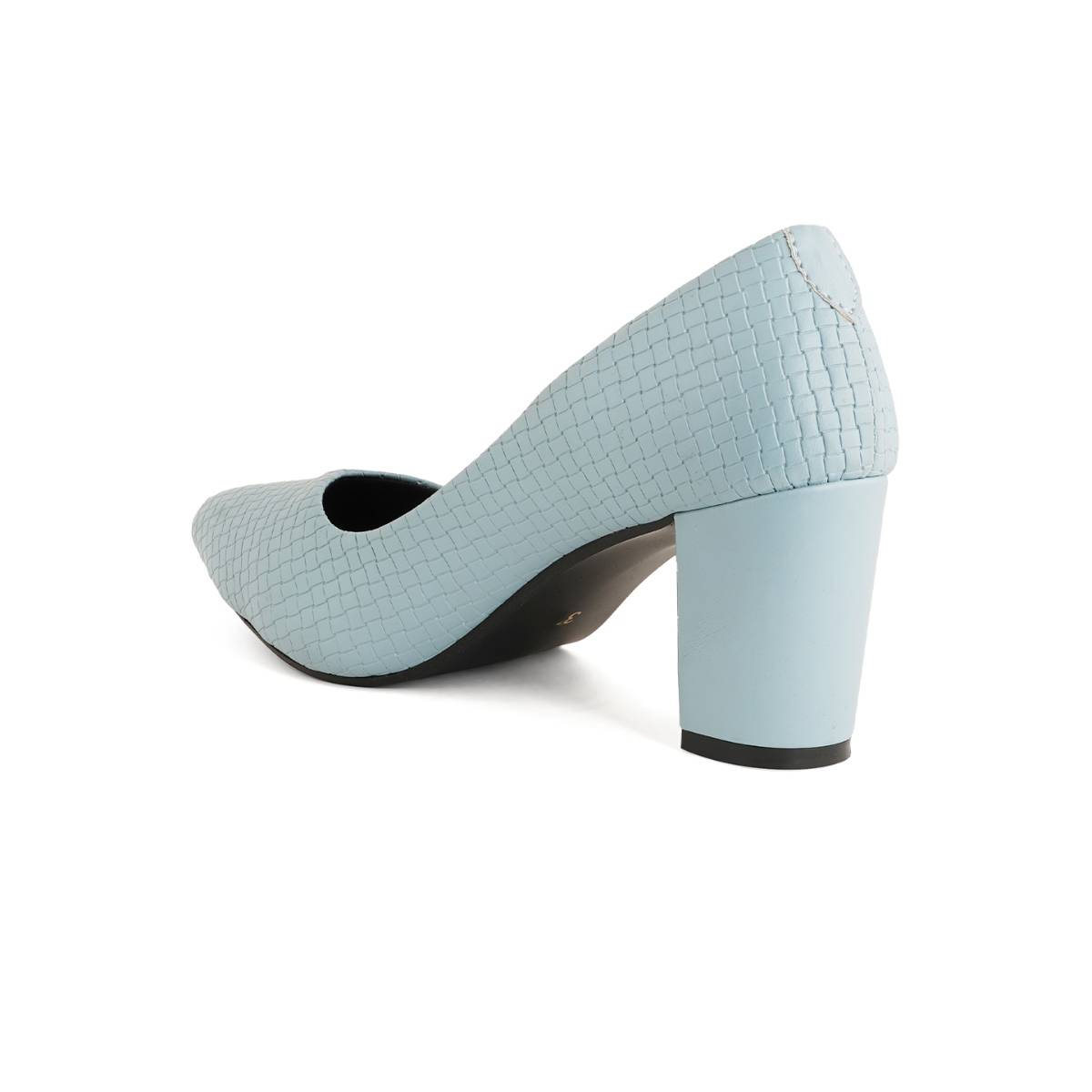 product image2