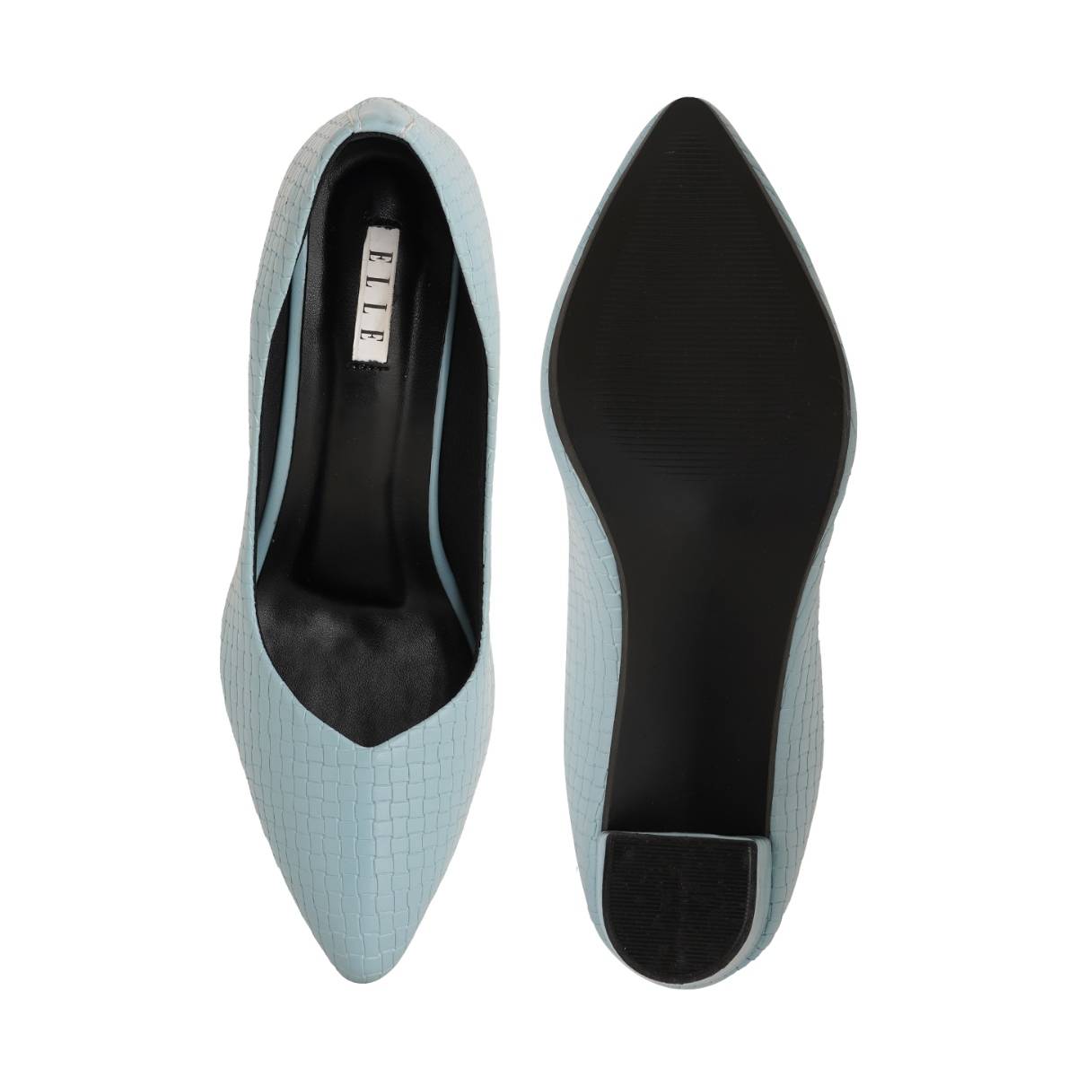 product image3