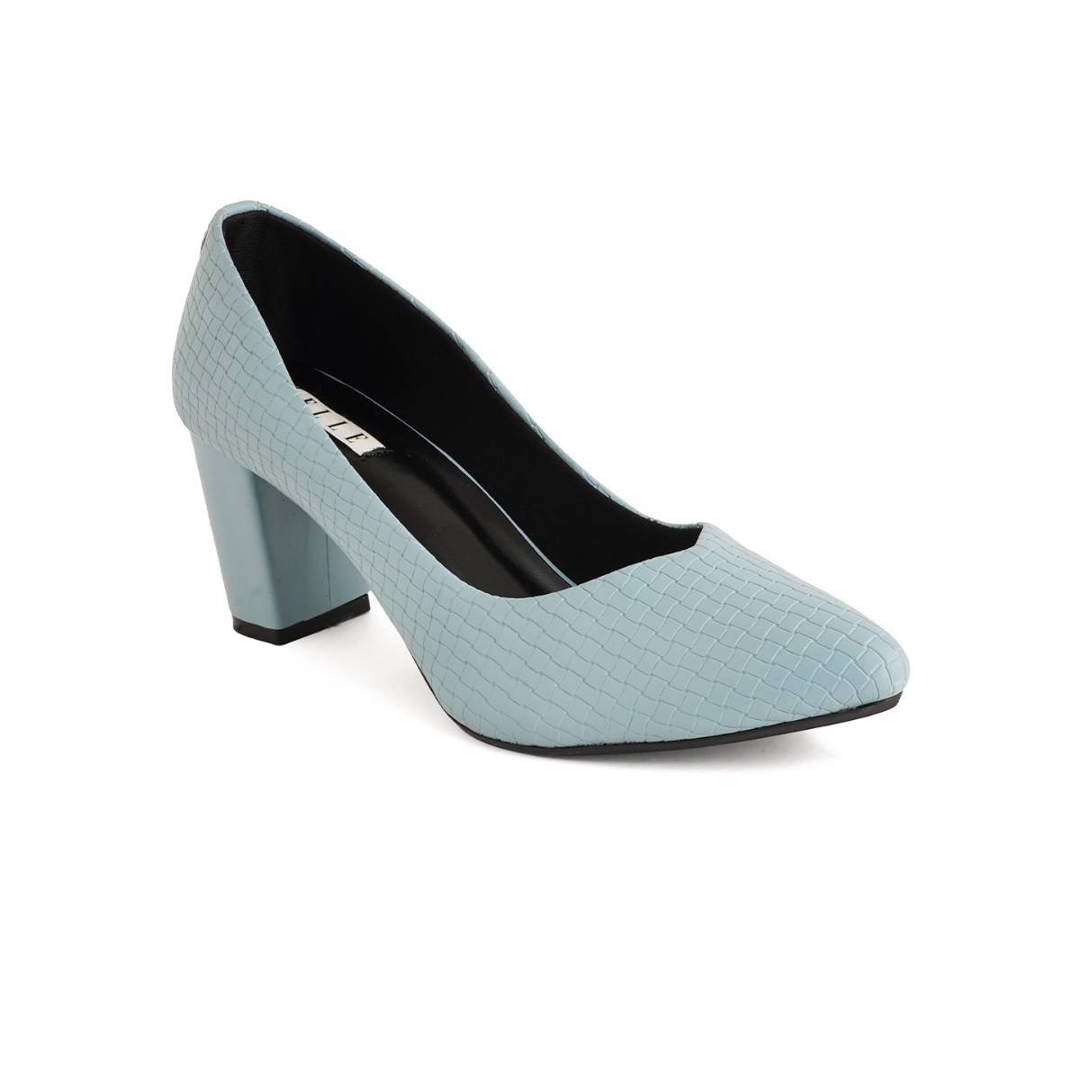 product image6