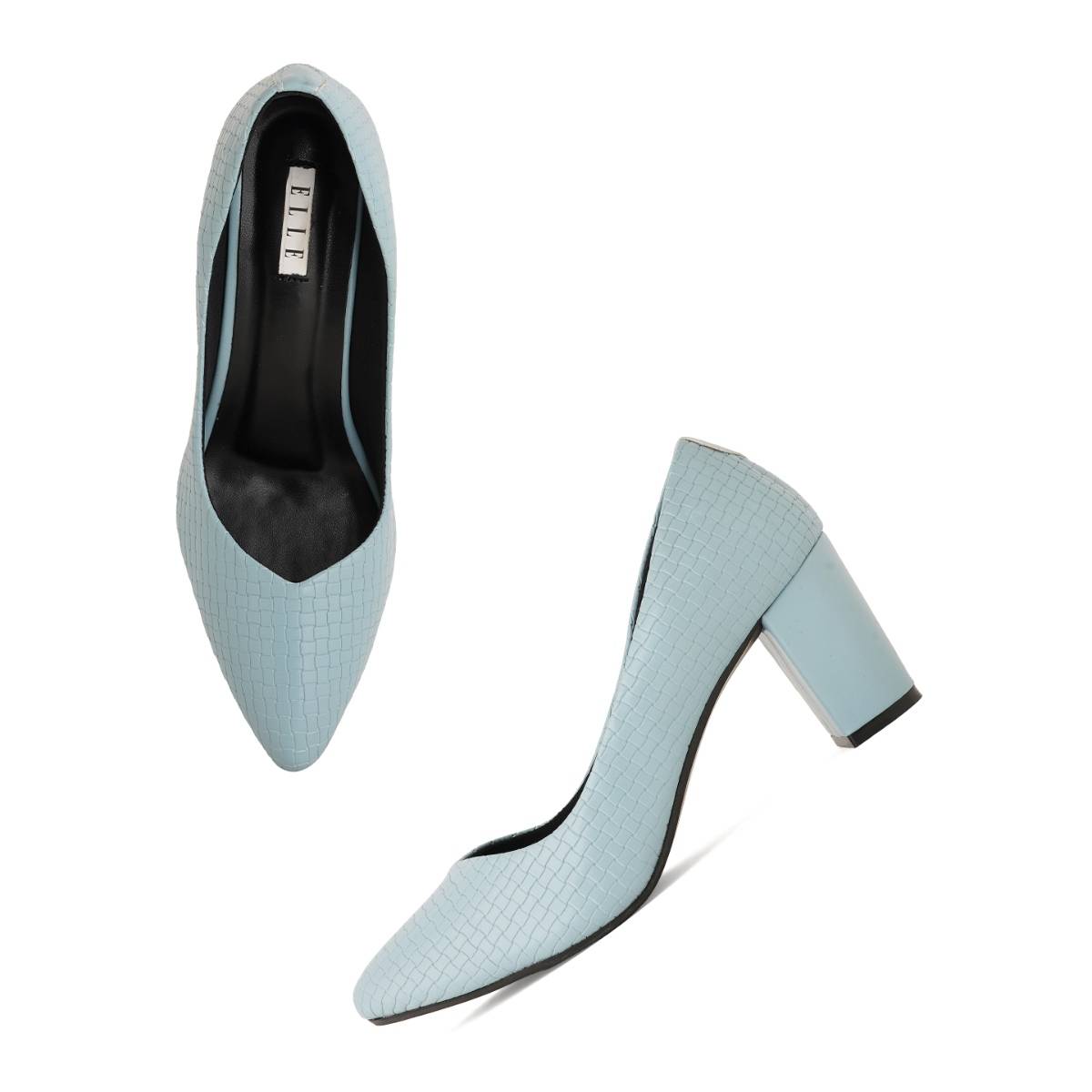 product image7