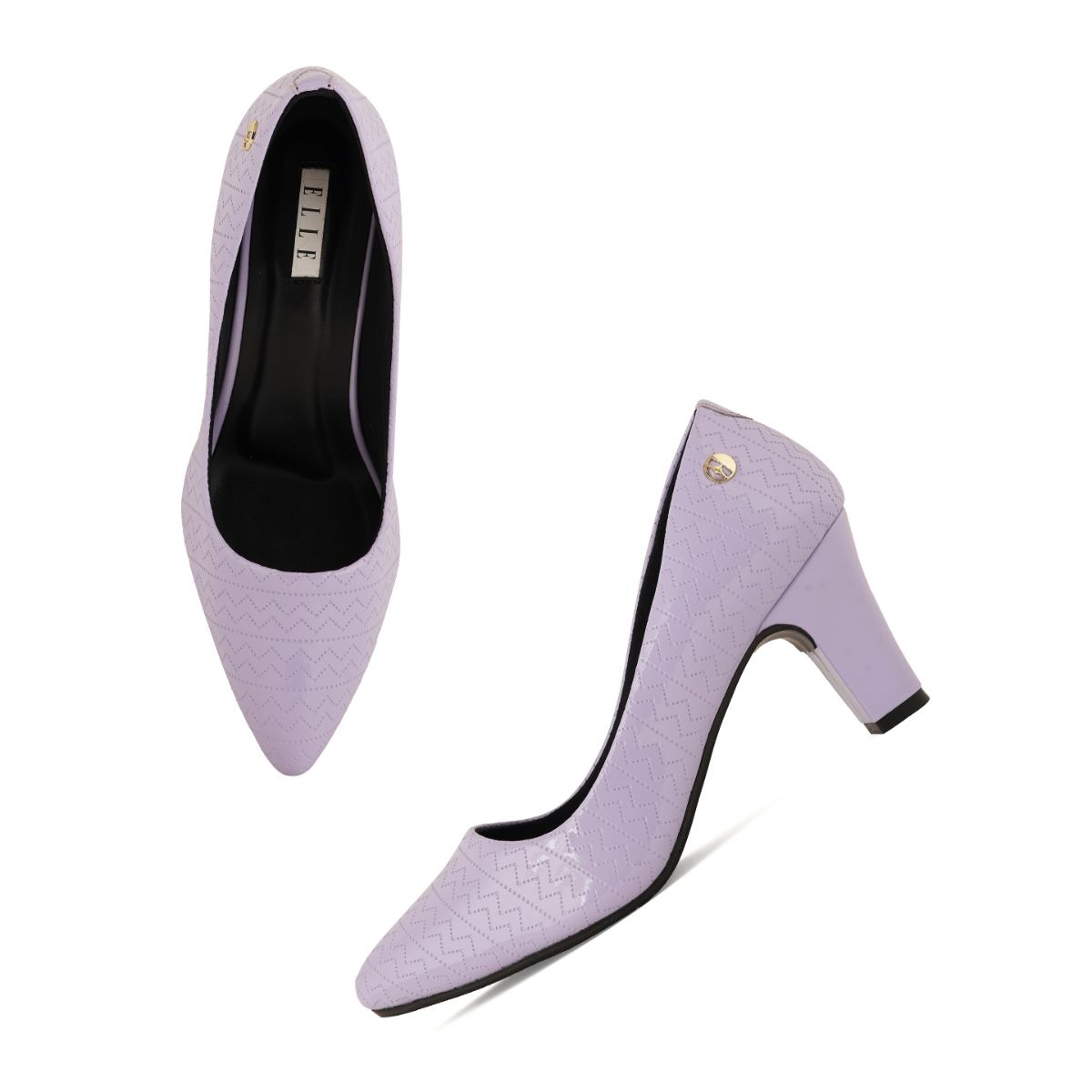 product image7