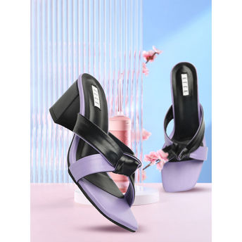 product-image-lens