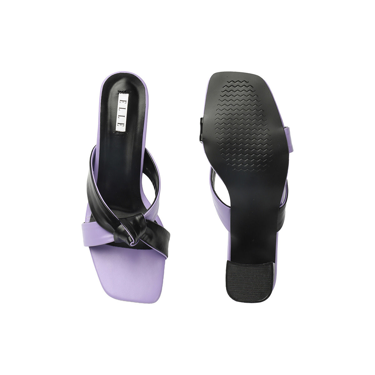 product image8