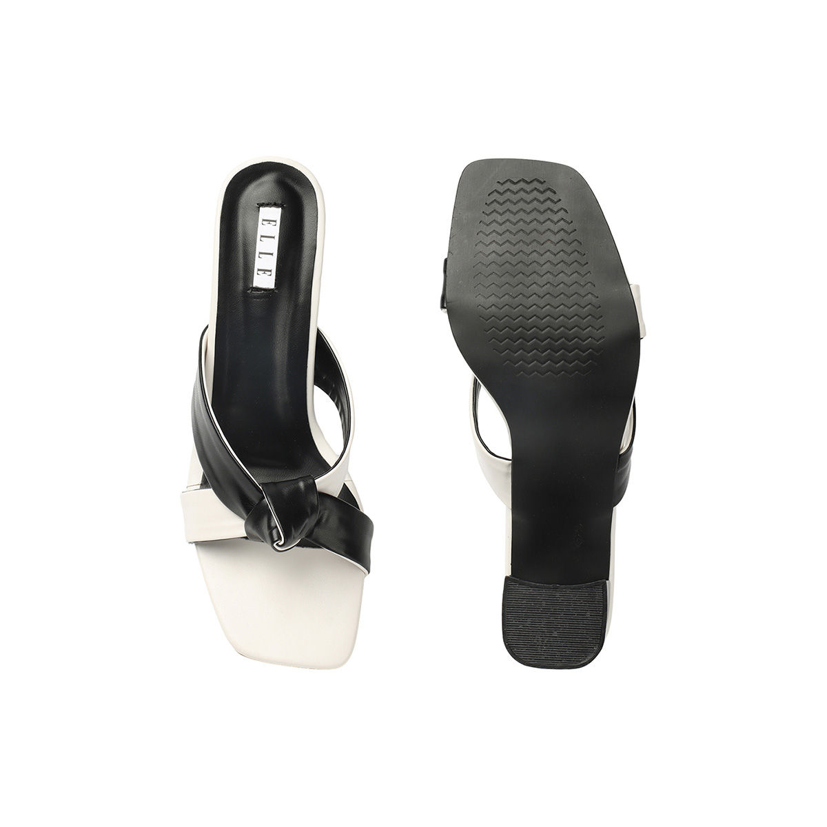 product image7