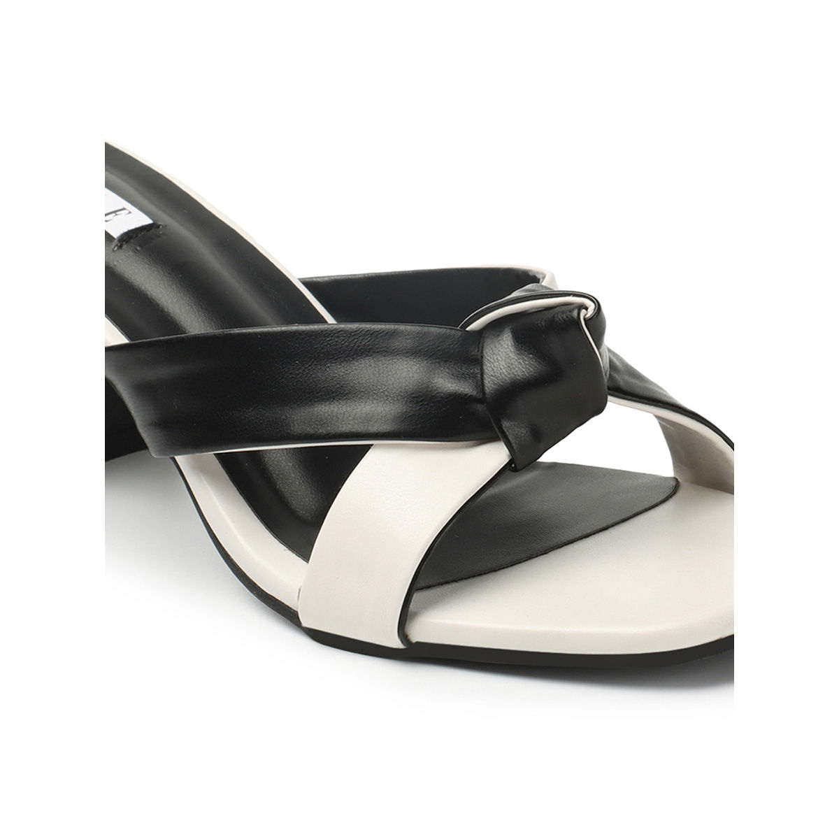 product image8
