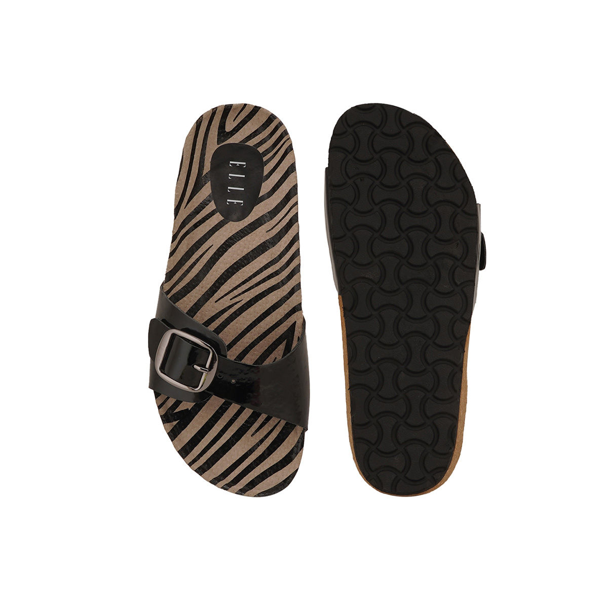 product image2