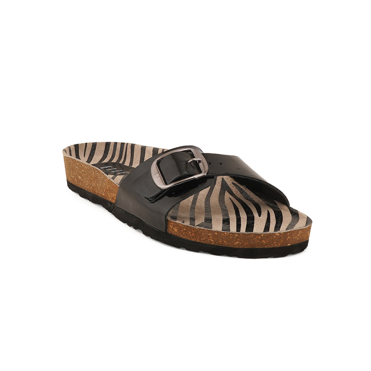product image6