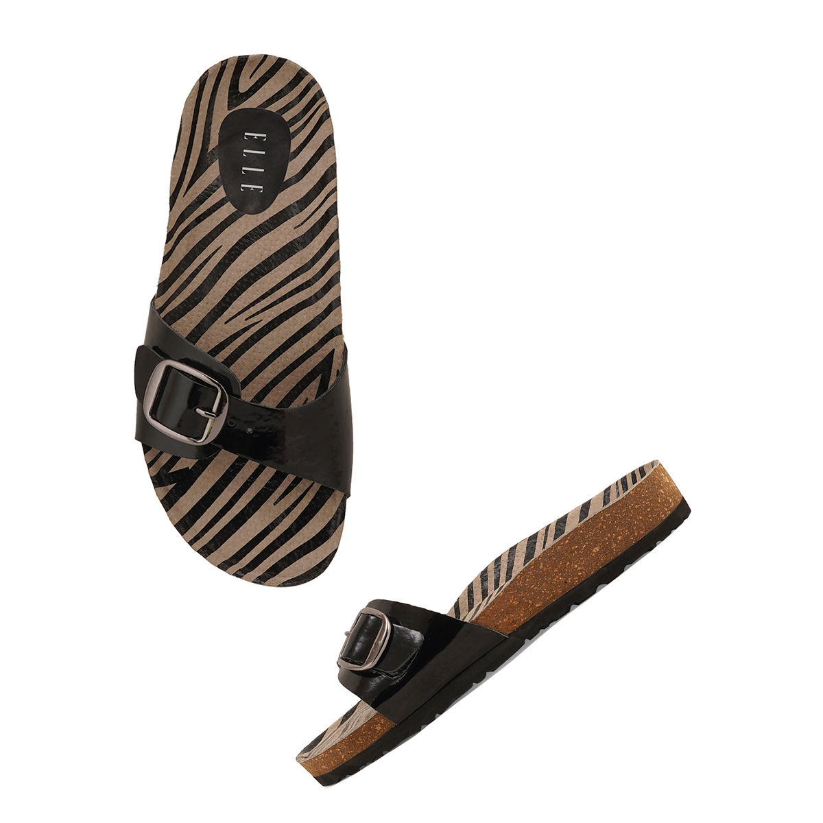 product image7