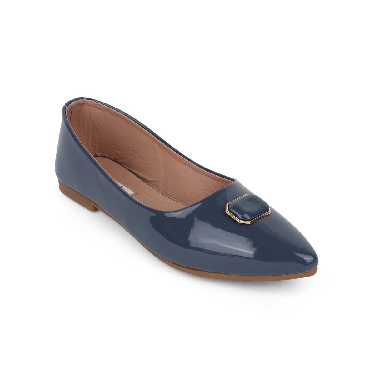 product image6