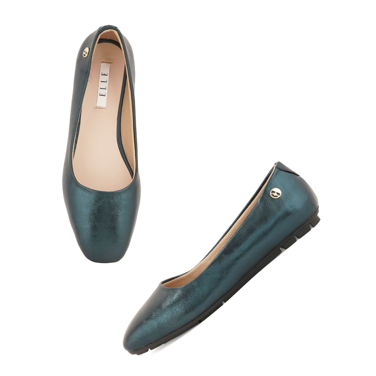 product image2