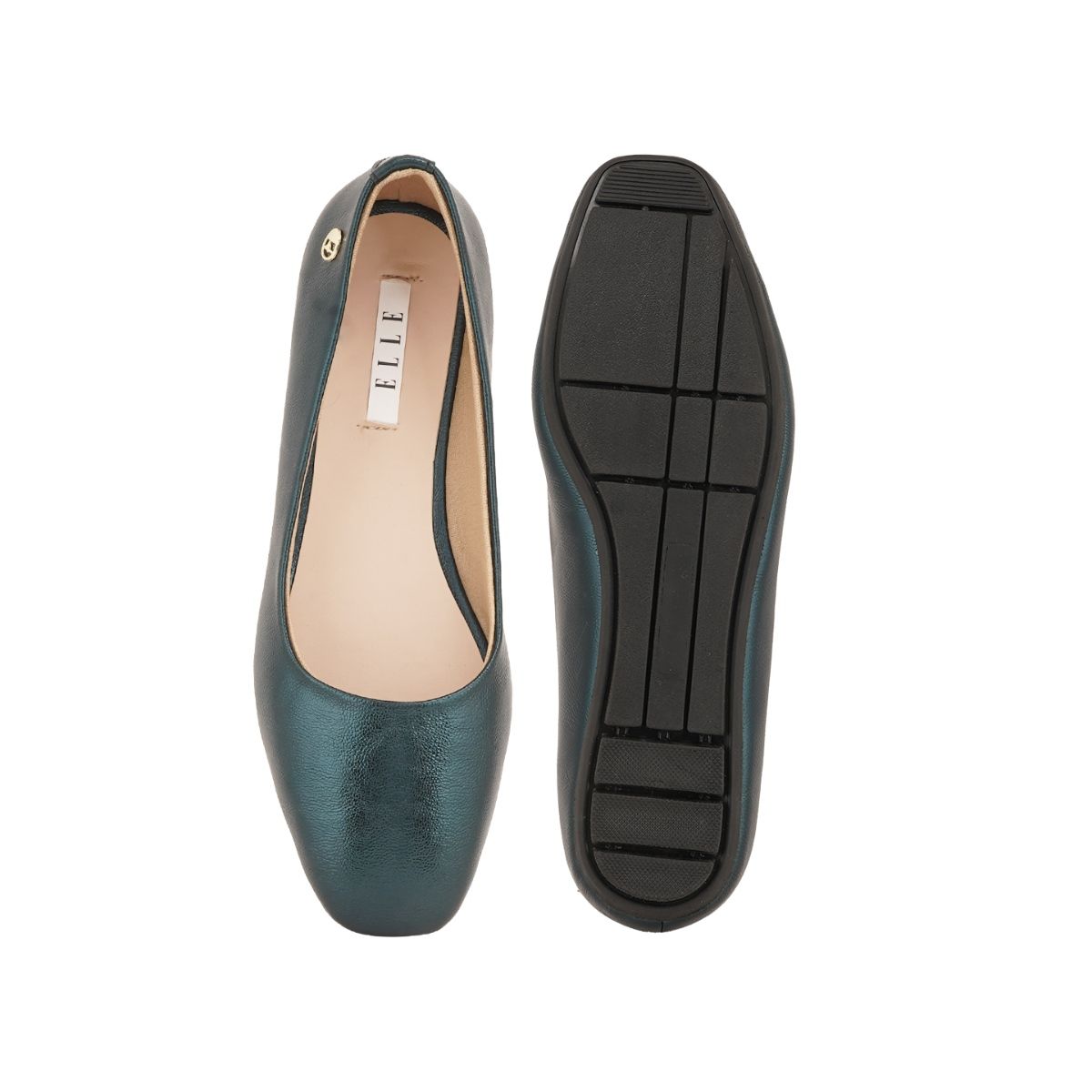 product image6