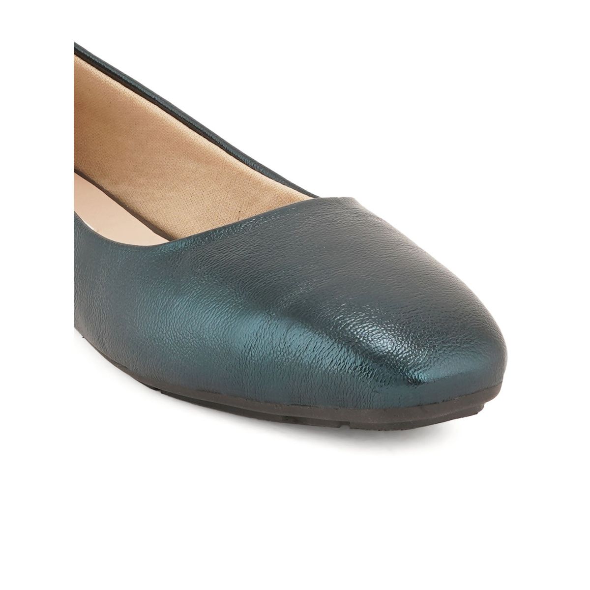 product image7