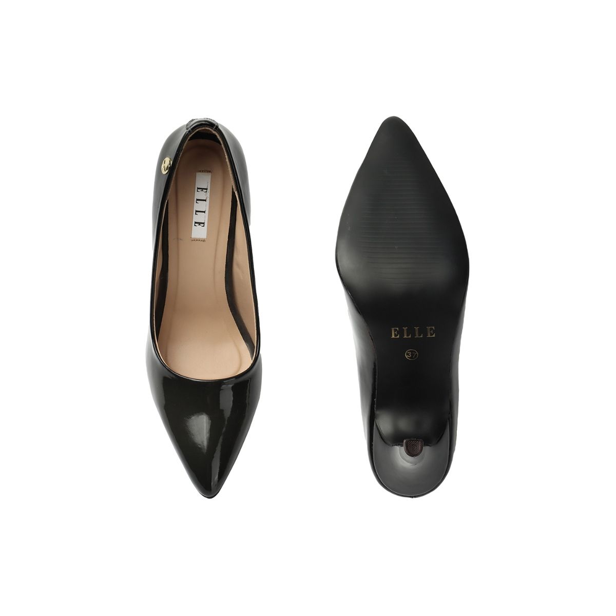 product image7