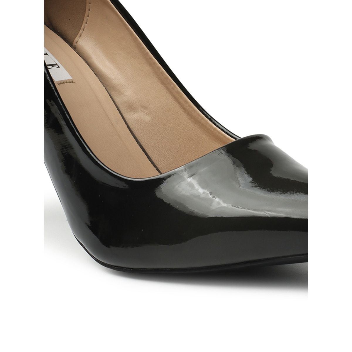 product image8