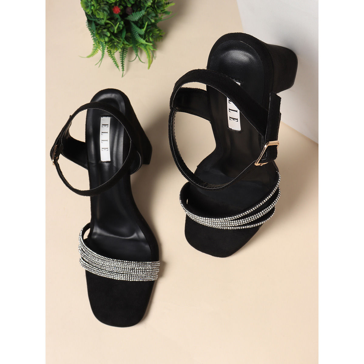 product image1