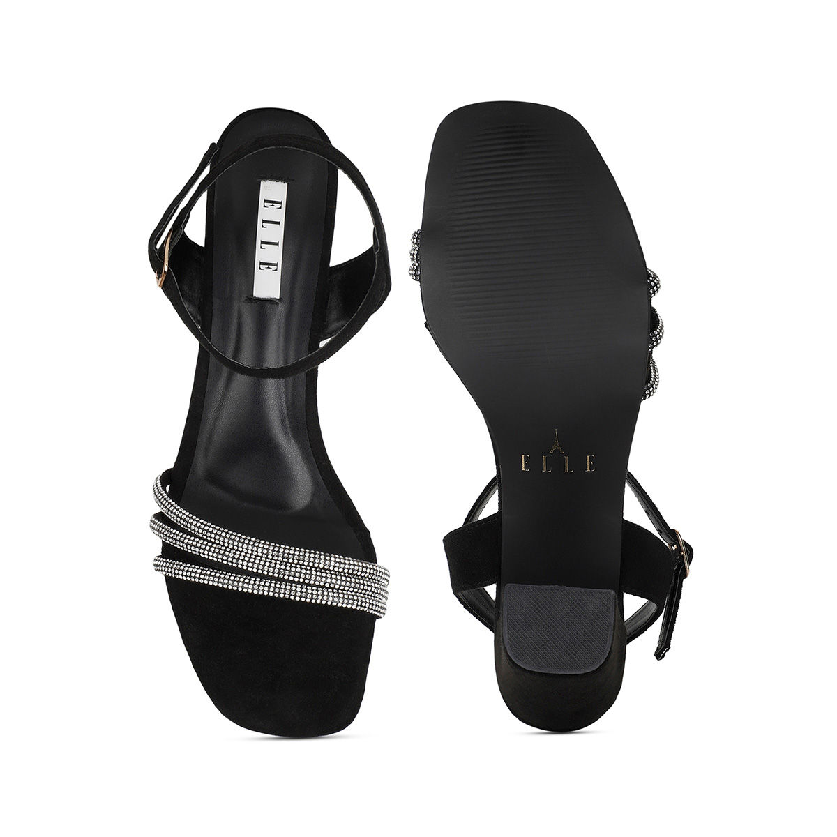 product image3