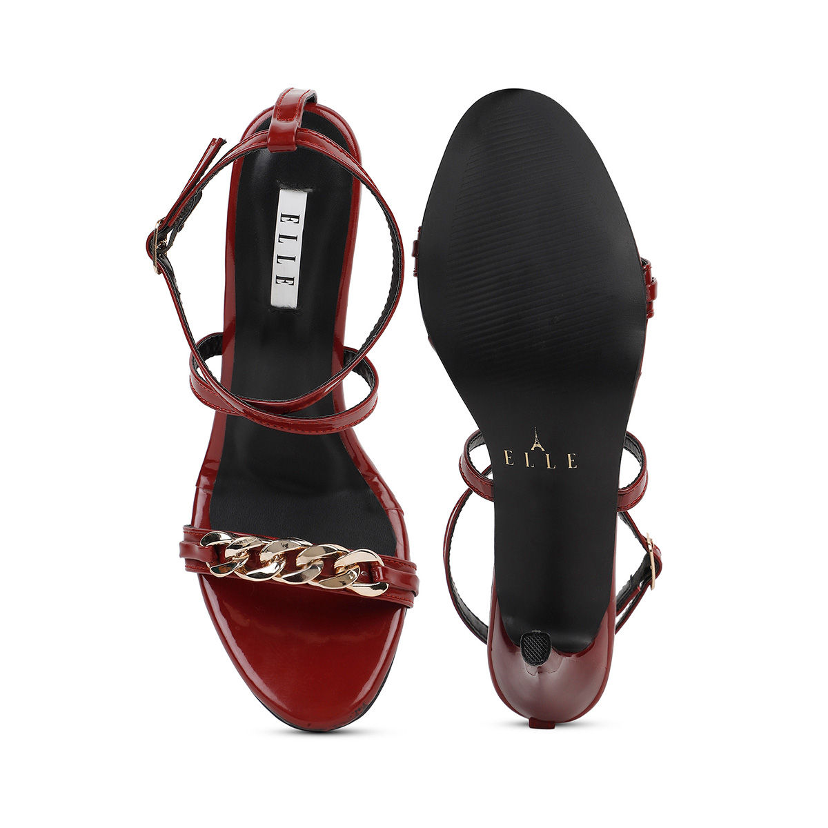 product image3