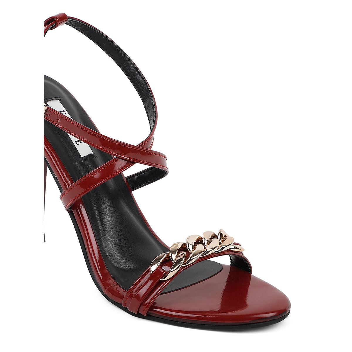 product image5
